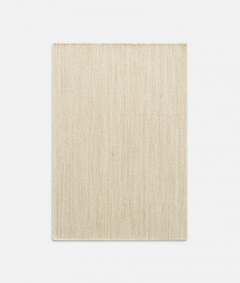 Ткань - Dedar - Acacia - 004 coco