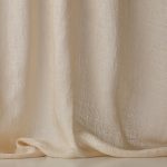 Ткань — Dedar — Talia — 001 avorio