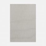 Ткань — Dedar — Twenty Twenty — 001 linen