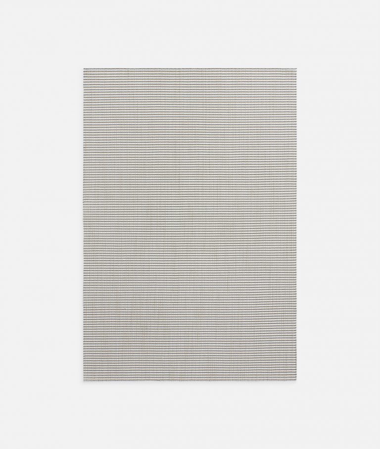 Ткань - Dedar - Twenty Twenty - 001 linen