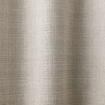 Ткань — Dedar — Grisaille — 001 avorio