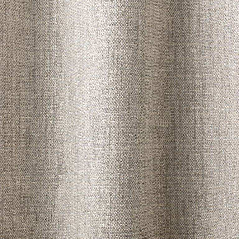 Ткань - Dedar - Grisaille - 001 avorio