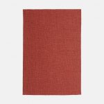 Ткань — Dedar — Didgeridoo — 007 Rooibos