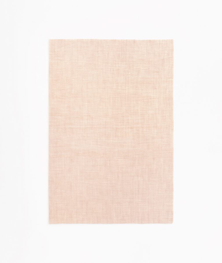 Ткань - Dedar - Wide Linen Signor Darcy - 005 rose poudré