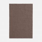 Ткань — Dedar — Chintz Nature — 005 argilla