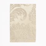 Ткань — Dedar — Pure Damask — 006 macaron