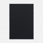 Ткань — Dedar — Amaretto — 023 nero