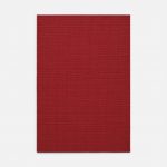 Ткань — Dedar — Amaretto — 010 rosso