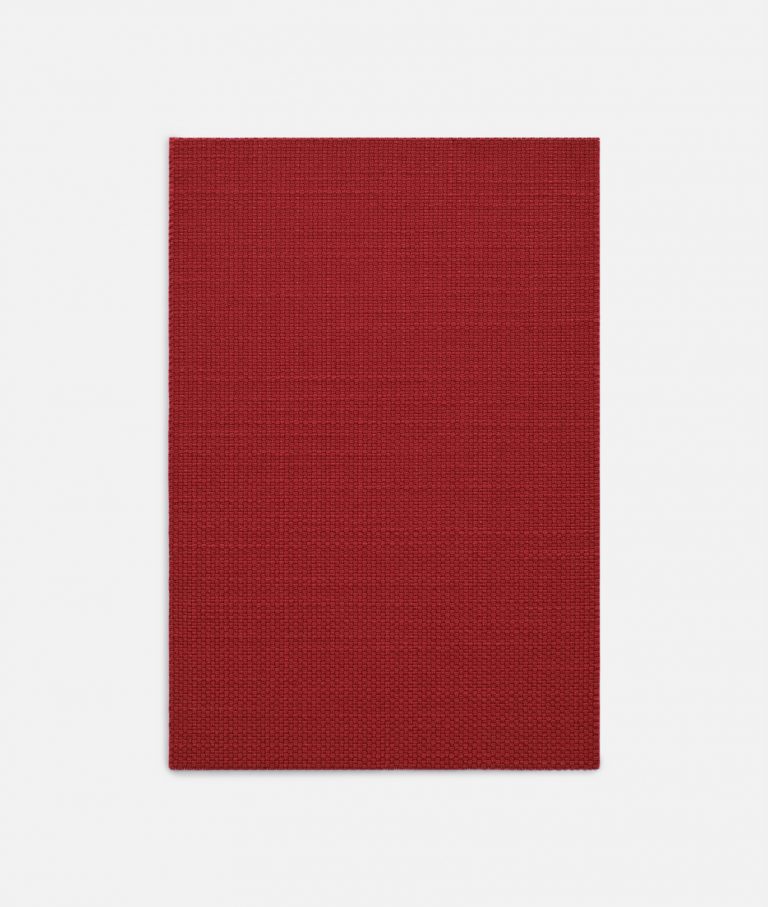 Ткань - Dedar - Amaretto - 010 rosso