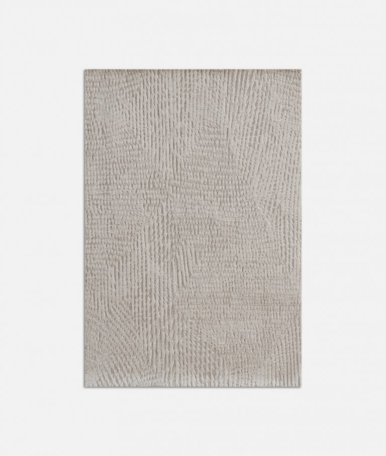 Ткань - Dedar - Song-way - 002 silver