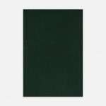 Ткань — Dedar — Young Nureyev — 002 foresta
