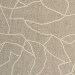 Обои — Dedar — Lehti Wall deserto — 02D2500300002
