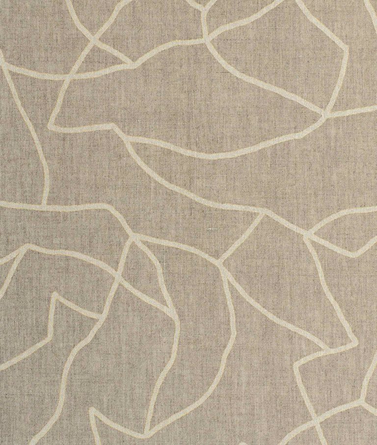 Обои - Dedar - Lehti Wall deserto - 02D2500300002