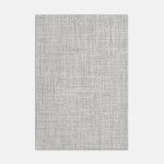 Ткань — Dedar — Svevo — 004 perla