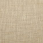 Ткань — Dedar — Eero — 005 biscuit sablé