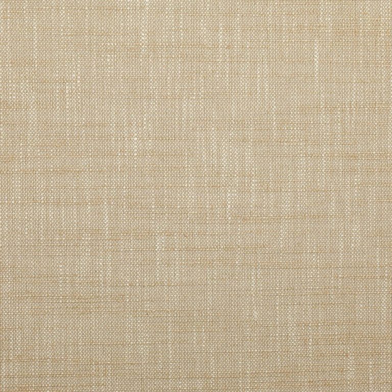 Ткань - Dedar - Eero - 005 biscuit sablé
