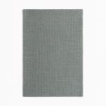 Ткань — Dedar — Chambray — 029 argent