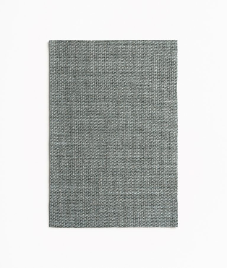 Ткань - Dedar - Chambray - 029 argent
