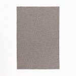 Ткань — Dedar — Volare — 002 fango