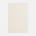 Ткань — Dedar — Wide Silk Tela — 001 avorio