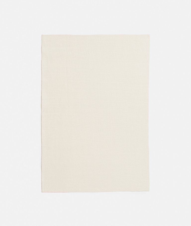 Ткань - Dedar - Wide Silk Tela - 001 avorio