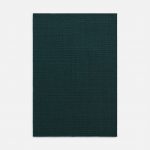 Ткань — Dedar — Amaretto — 001 petrolio