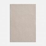 Ткань — Dedar — Summertime — 001 beige