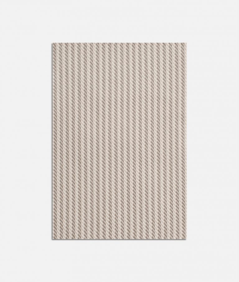 Ткань - Dedar - Summertime - 001 beige