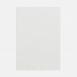 Ткань — Dedar — Thérèse — 001 bianco