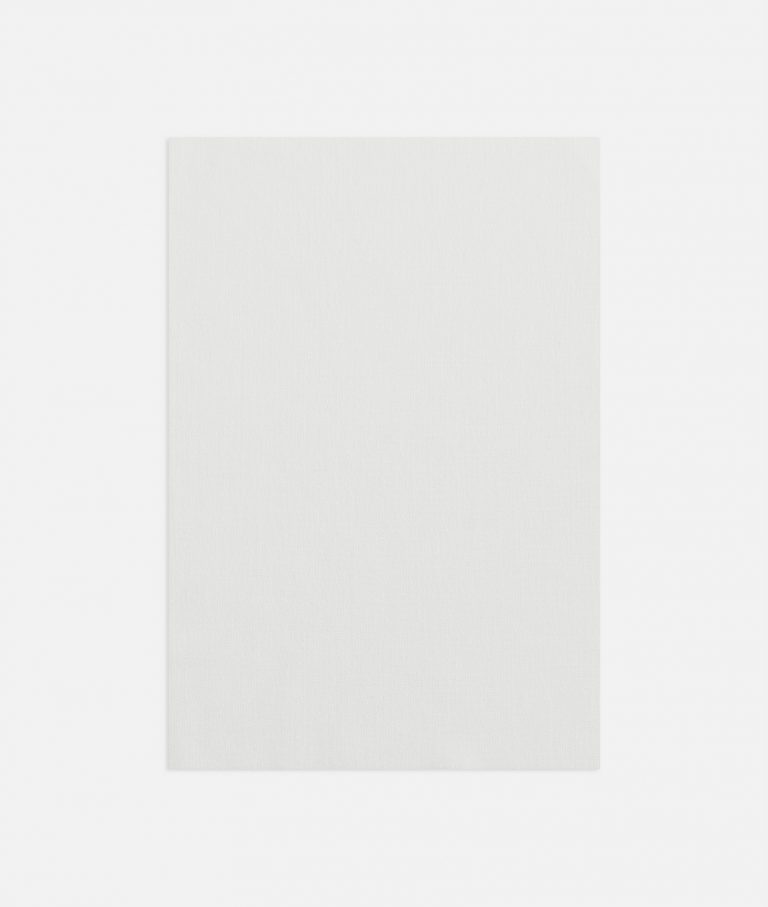 Ткань - Dedar - Thérèse - 001 bianco