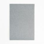 Ткань — Dedar — Alexander Melange — 003 ice