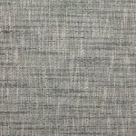 Ткань — Dedar — Eero — 003 cendré