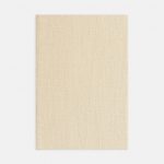 Ткань — Dedar — Wide Wool Sablé — 001 avorio