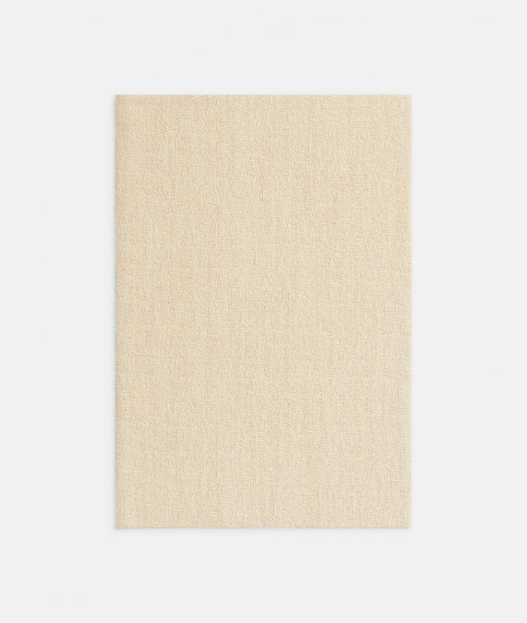 Ткань - Dedar - Wide Wool Sablé - 001 avorio