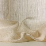Ткань — Dedar — Weave — 001 avorio