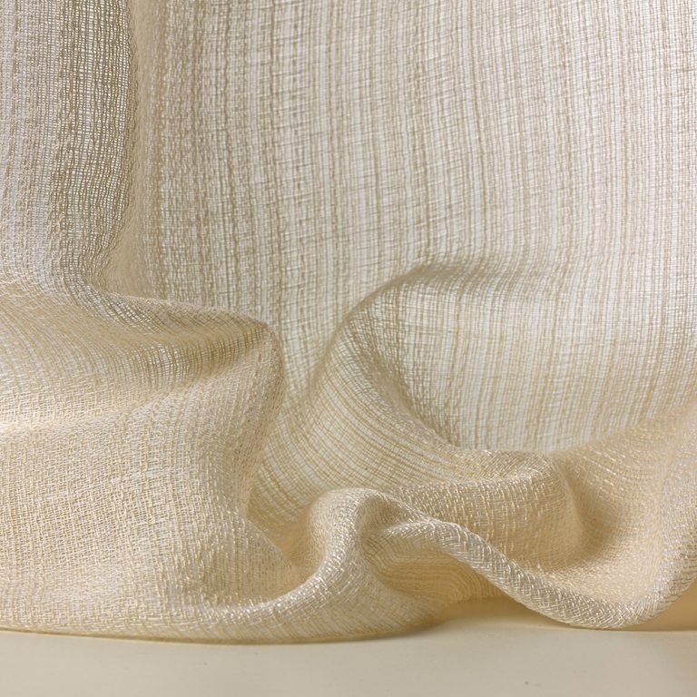 Ткань - Dedar - Weave - 001 avorio