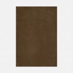 Ткань — Dedar — Young Nureyev — 018 terre d’ombre