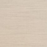 Обои — Dedar — Michel Wall naturale — 02D2501100001