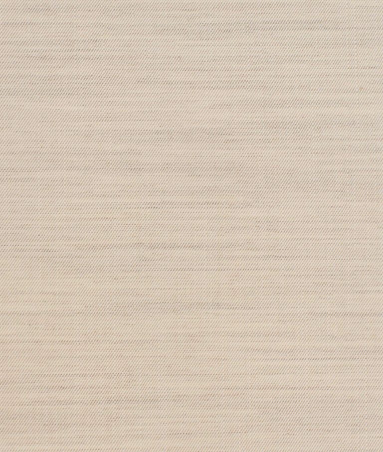 Обои - Dedar - Michel Wall naturale - 02D2501100001