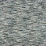 Ткань — Dedar — Dans Les Nuages — 003 : 003 lago
