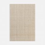 Ткань — Dedar — Rigmarola — 002 avorio
