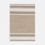 Ткань — Dedar — Reginaldo — 007 naturale