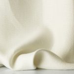 Ткань — Dedar — Wide Linen Augusto — 002 avorio