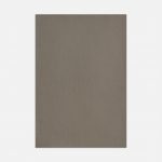Ткань — Dedar — Farniente — 002 taupe argenté