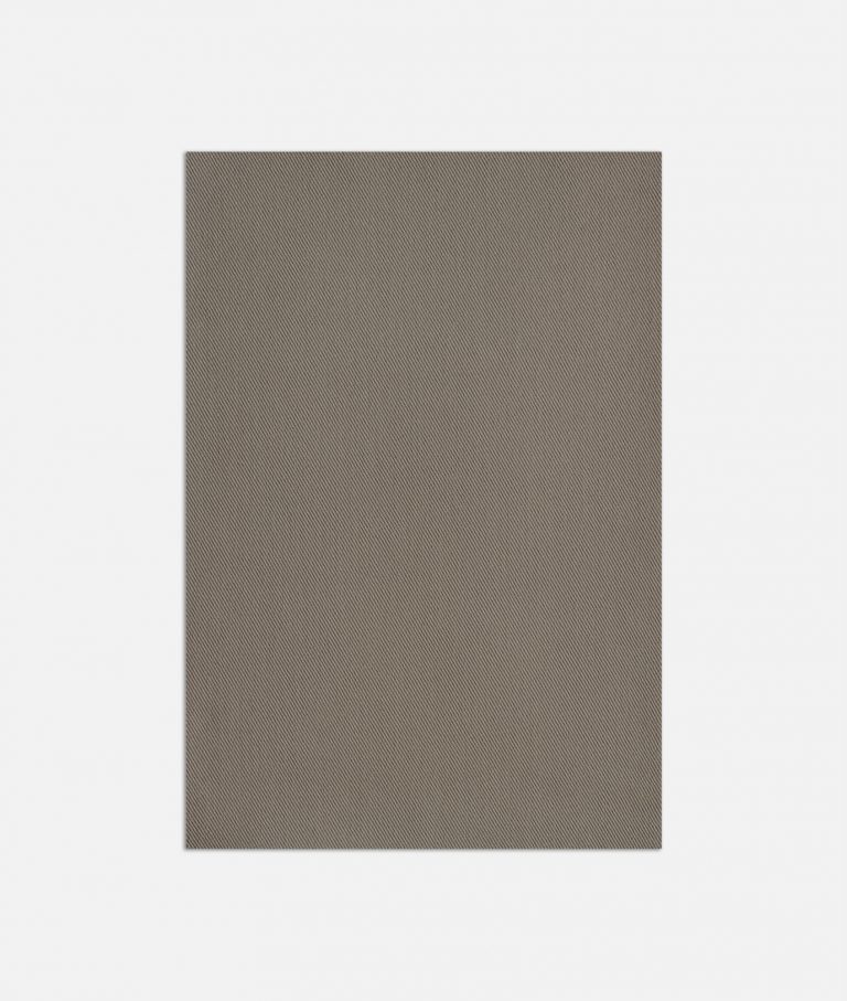 Ткань - Dedar - Farniente - 002 taupe argenté