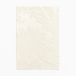 Ткань — Dedar — Pure Damask — 001 chantilly