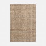 Ткань — Dedar — Rigmarola — 001 naturale