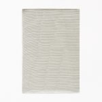 Ткань — Dedar — Iris — 004 lino