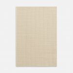 Ткань — Dedar — Amaretto — 016 avorio