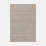 Ткань — Dedar — Etrusco — 002 lino